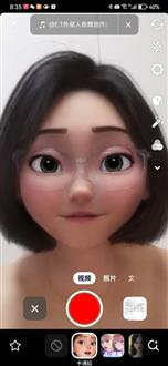 刘老师