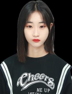 张老师