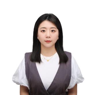 李老师