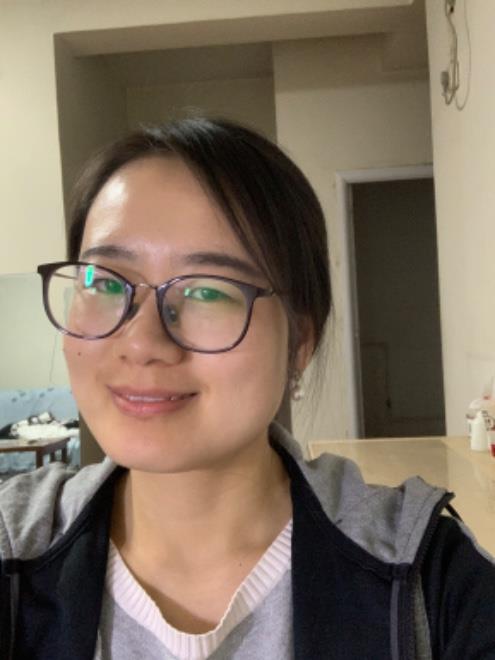 沈阳家教网-陈老师