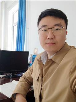刘老师