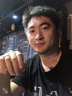石老师