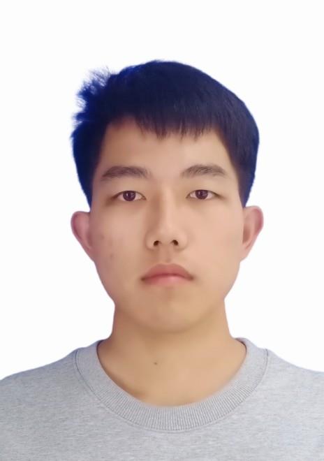 沈阳家教网-王老师