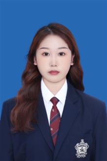 王老师