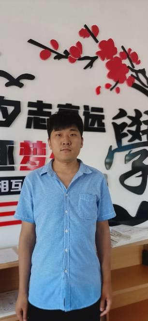 沈阳家教网-宋老师