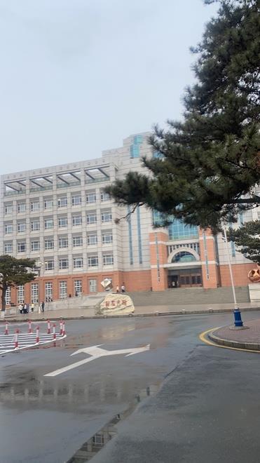 沈阳家教网-齐老师