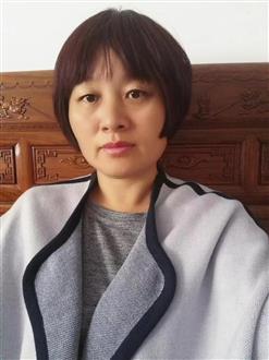 刘老师
