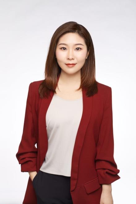 沈阳家教网-陈老师