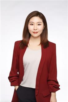 陈老师