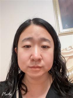 吴老师