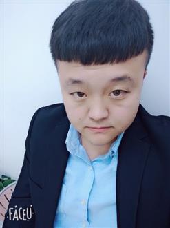 王老师