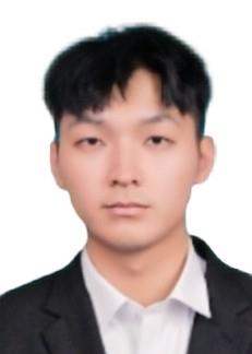 沈阳家教网-赵老师