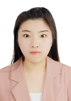 李老师