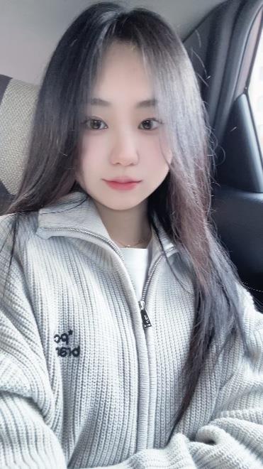 沈阳家教网-姜老师