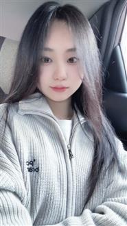 姜老师