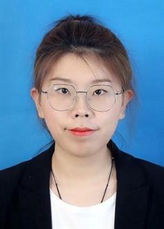 刘老师