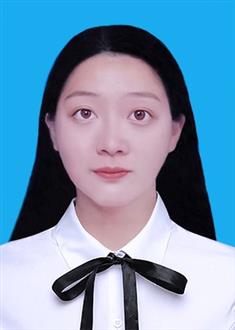 李老师