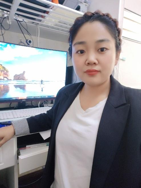 沈阳家教网-褚老师
