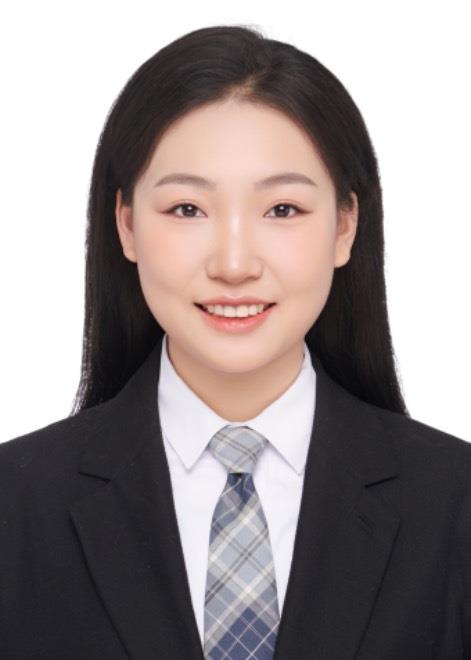 沈阳家教网-张老师