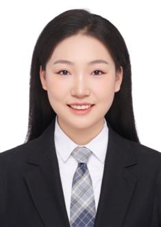 张老师
