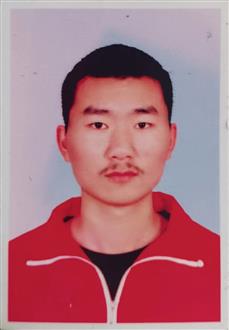 吴老师