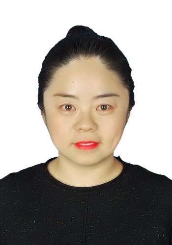 沈阳家教网-程老师