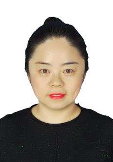 程老师