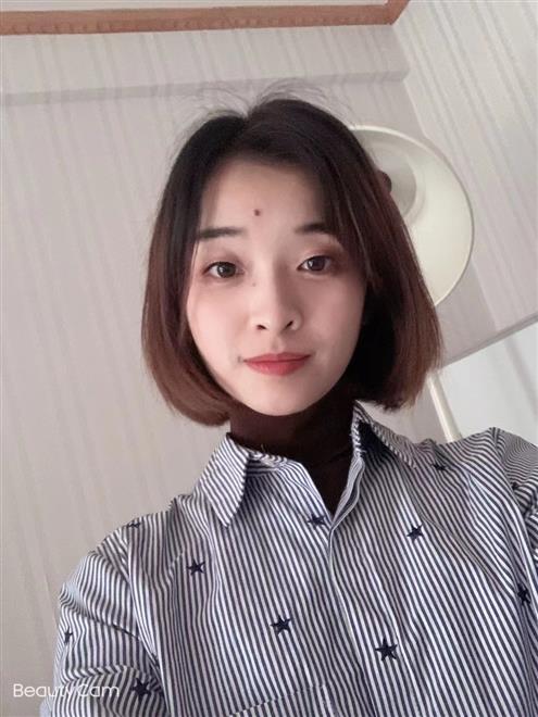 沈阳家教网-王老师