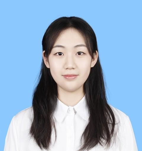 沈阳家教网-赵老师