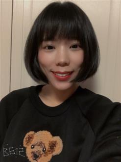 王老师