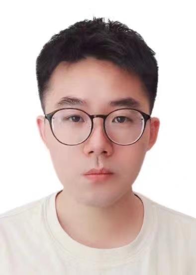 沈阳家教网-王老师