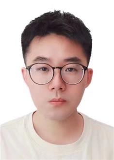 王老师