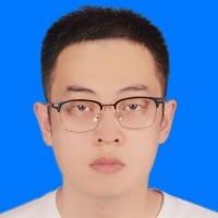 孟老师