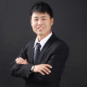 王老师