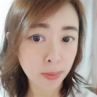陈老师