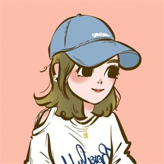张老师