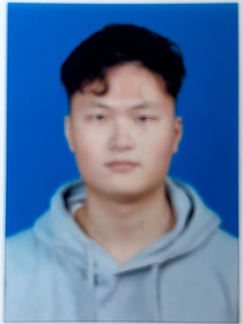 沈阳家教网-叶老师