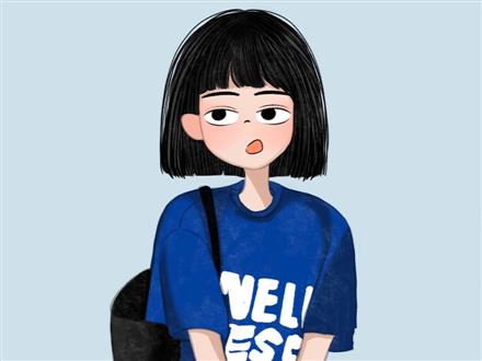 张老师