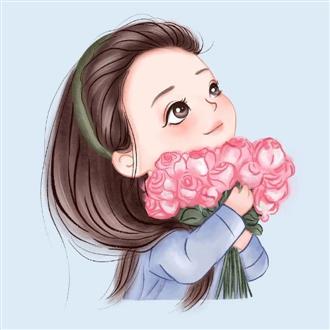 刘老师