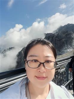 曾老师