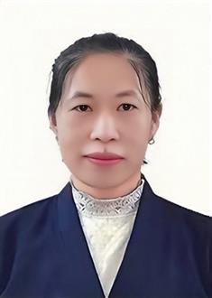 夏老师