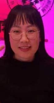 刘老师