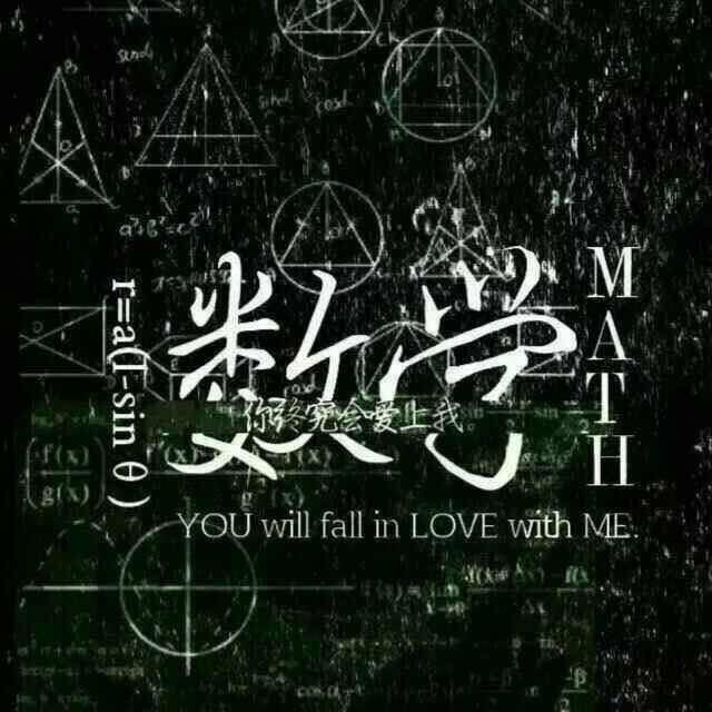 沈阳家教网-赵老师