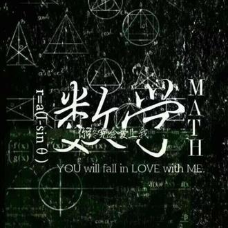 赵老师