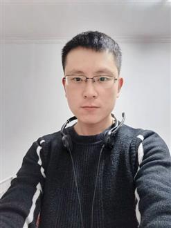王老师