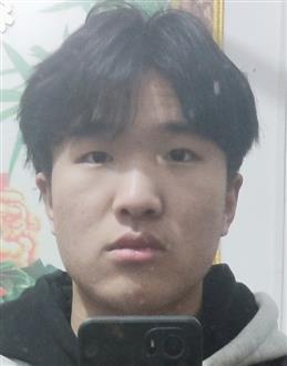 杜老师
