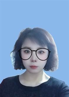 万老师