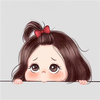 房老师