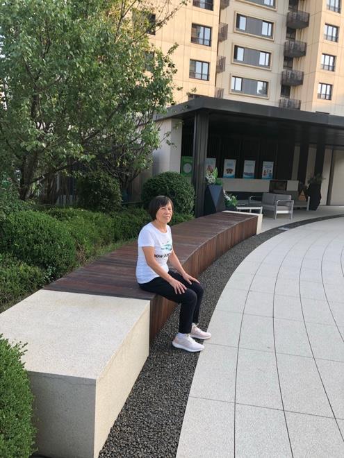 沈阳家教网-张老师