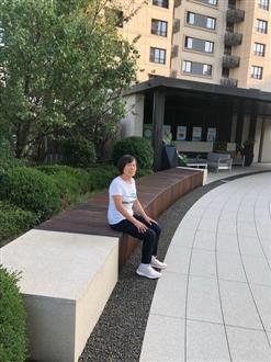 张老师
